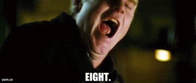 175c1c36-5b7e-44d4-8b63-801f9b36064f_text.gif