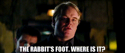 24b86d81-4d07-4d92-98d7-6df9aa447a9c_text.gif