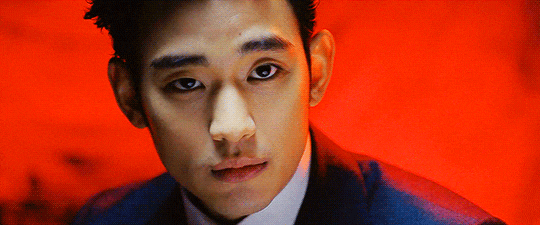 tumblr_oq3504KnhU1uezol6o1_540.gif