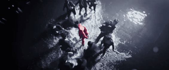 ceeb39ba34377.gif