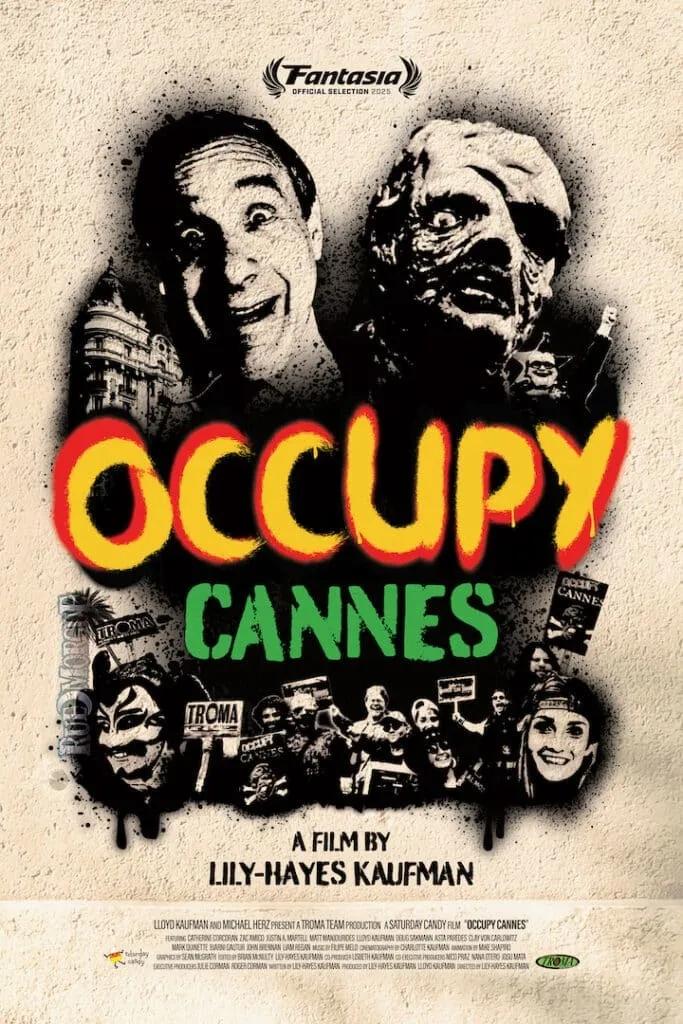 Occupy-Cannes-poster-marked-683x.webp.jpg