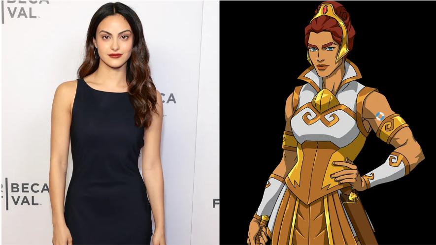 FireShot Capture 461 - Masters of the Universe Camila Mendes Teela He-Man_ - www.hollywoodreporter.com.png.jpg