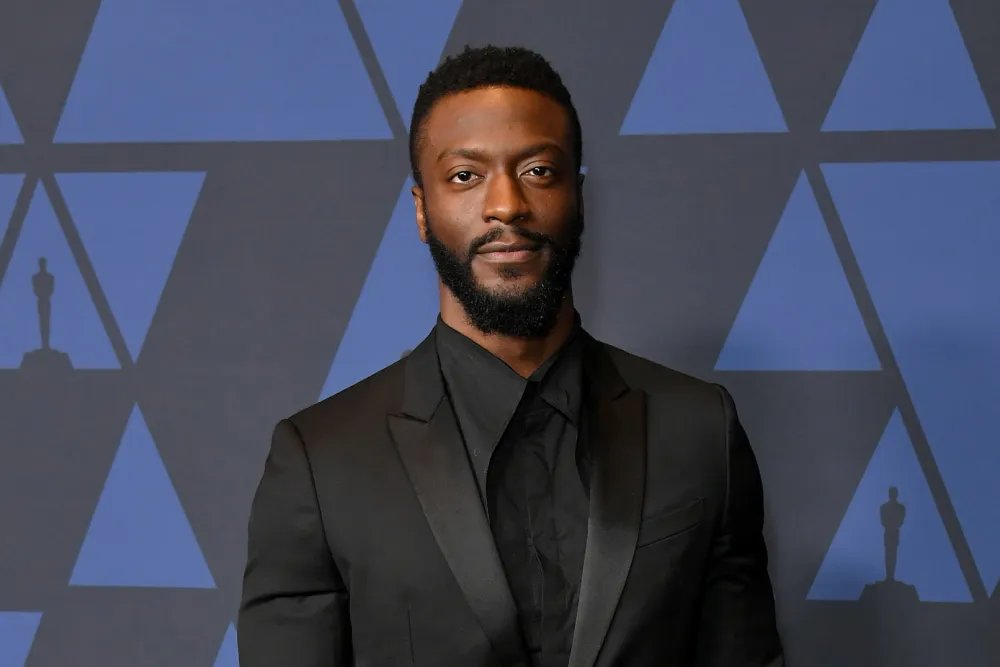 Aldis Hodge (',The Invisible Man&#039,, &#039,Black Adam&#039,) is.jpg