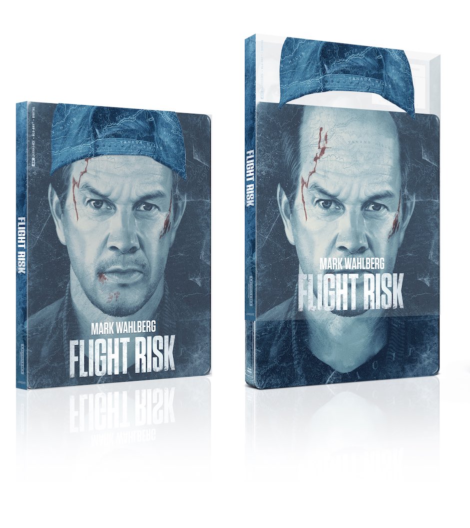 Mark Wahlberg in the ‘FLIGHT RISK’ steelbook.jpg