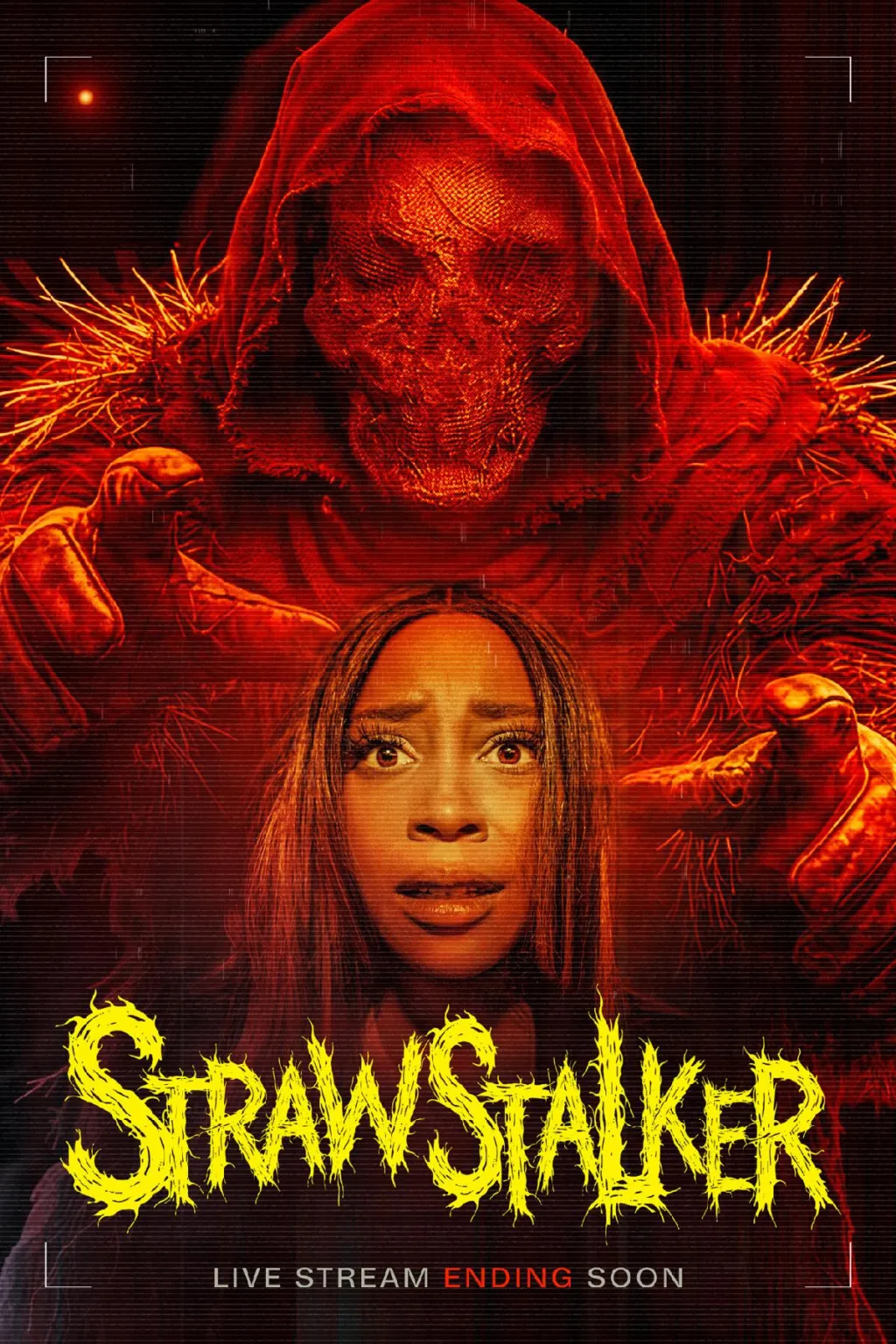 strawstalker-poster.webp