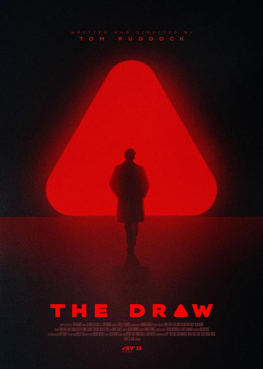 thedraw-poster.webp.jpg