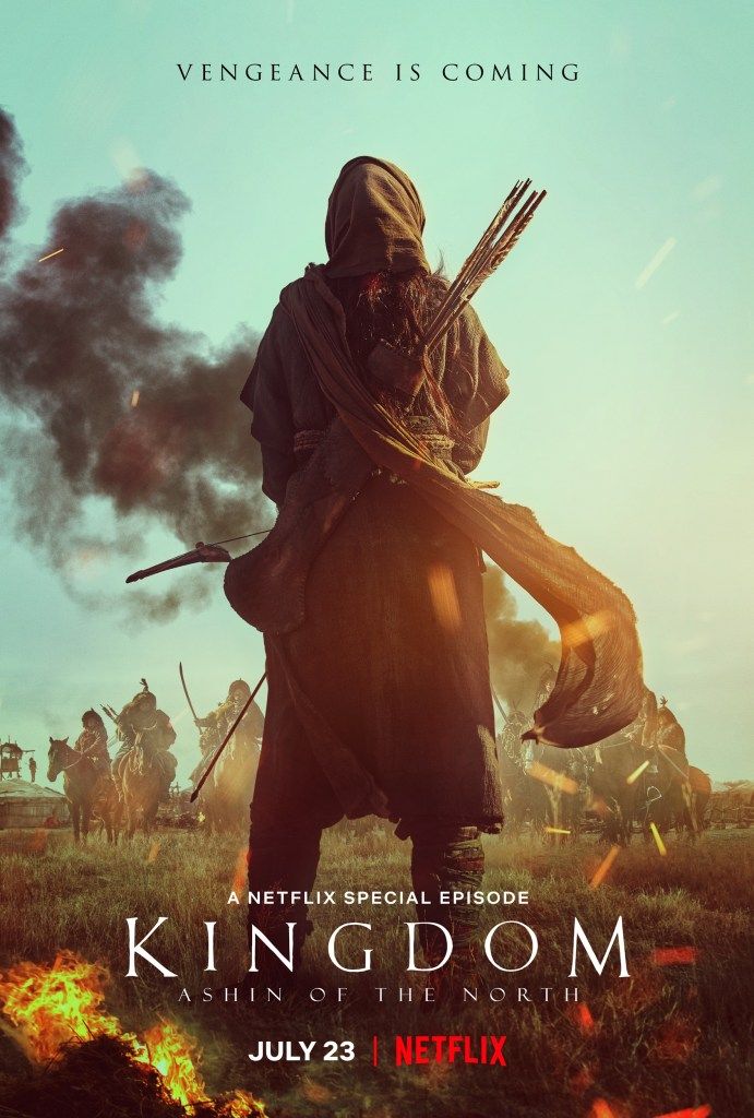 RT @Mega_Arise_ I recommend everyone to watch this.jpg