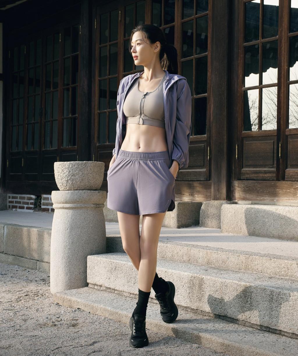 Her perfect body again.jpg