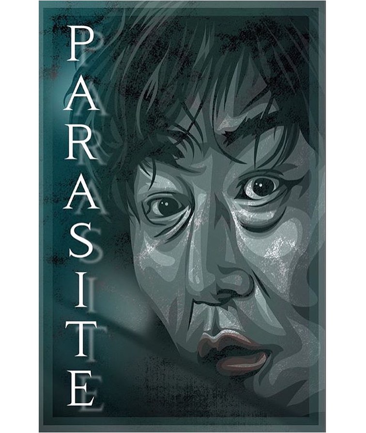 parasite_movie_art_gallery_82482734_103283794502140_5161278421803379197_n.jpg