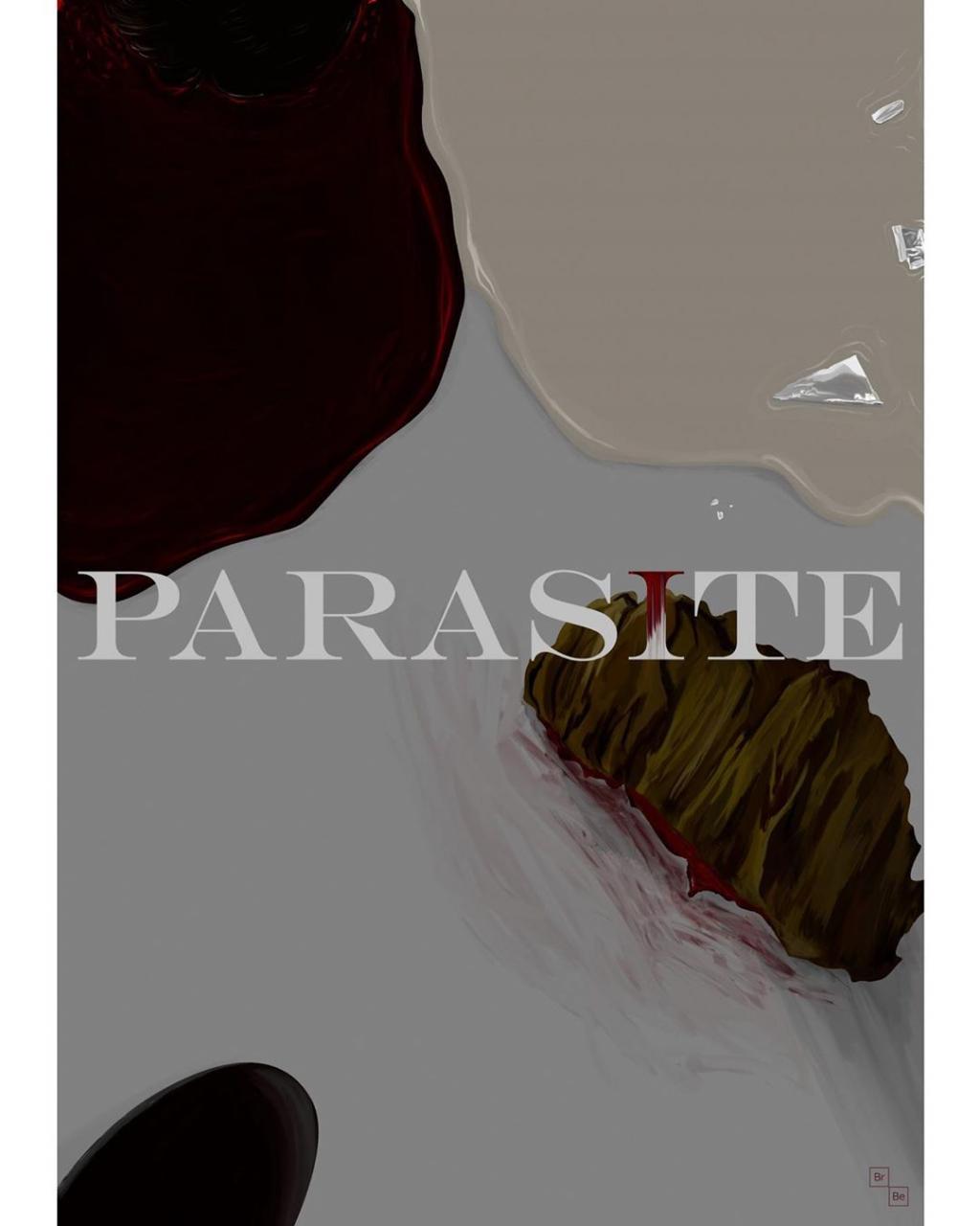 parasite_movie_art_gallery_82393506_1307144133006490_891263176196579580_n.jpg