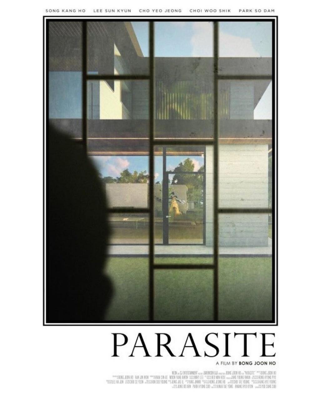 parasite_movie_art_gallery_80899713_187186765809217_5419230536634181125_n.jpg