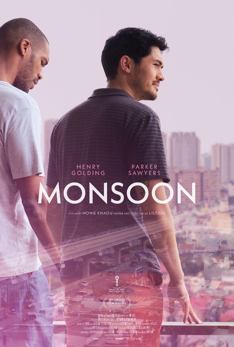 monsoon_poster_1.jpg