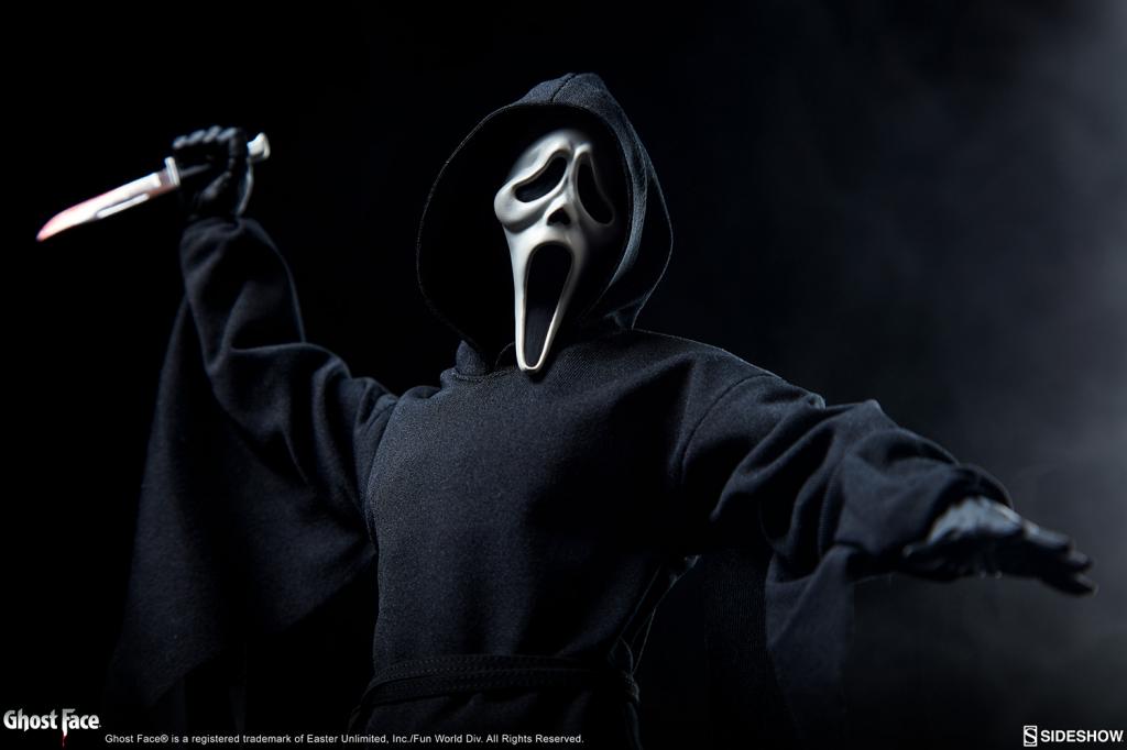 ghost-face_ghost-face_gallery_5f762ce63553c.jpg