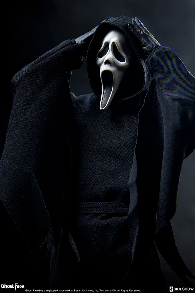 ghost-face_ghost-face_gallery_5f762ce5c5005.jpg