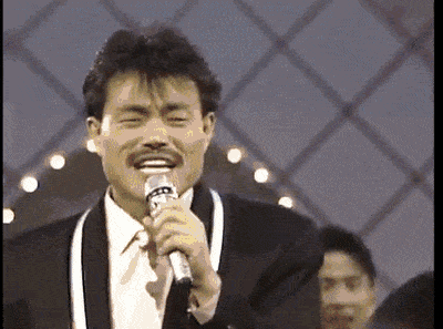 9914DA465B639C3532AA89.gif