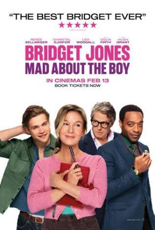 bridget-jones-mad-about-the-boy.jpg