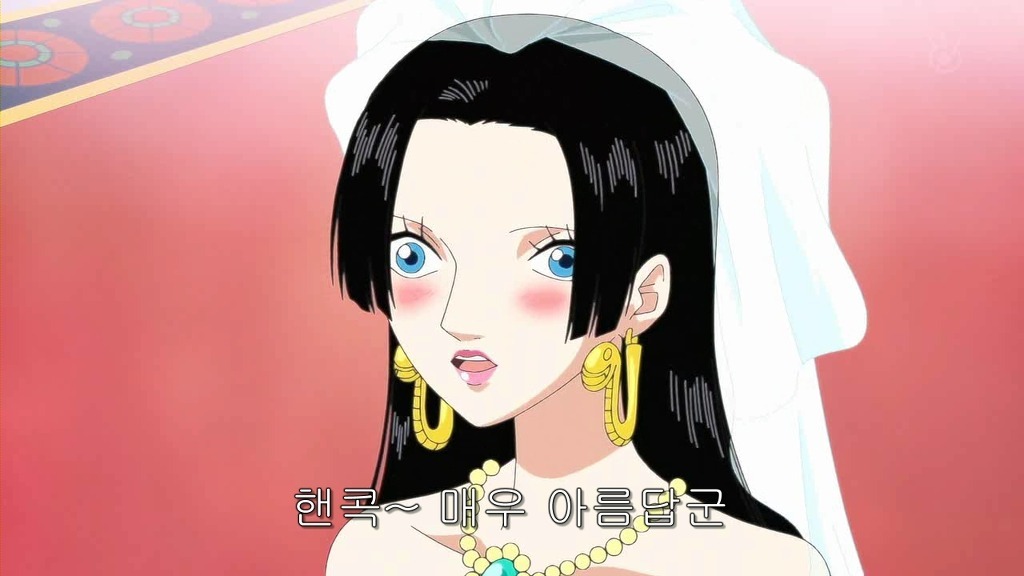 매우 아름답군.jpg