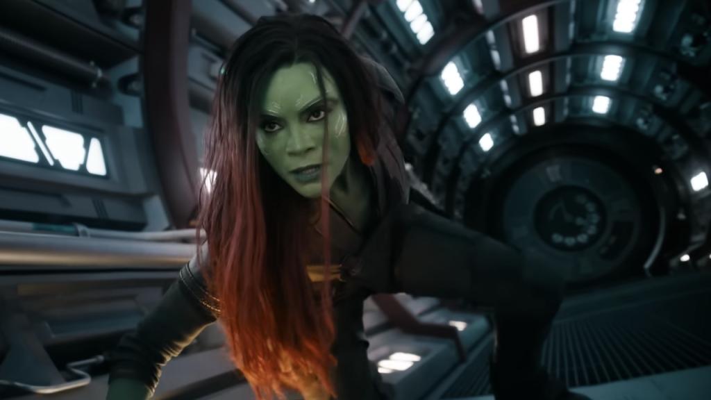 gamora-actress-confirms-shes-done-with-marvel-but-teases-mor_cydd.jpg