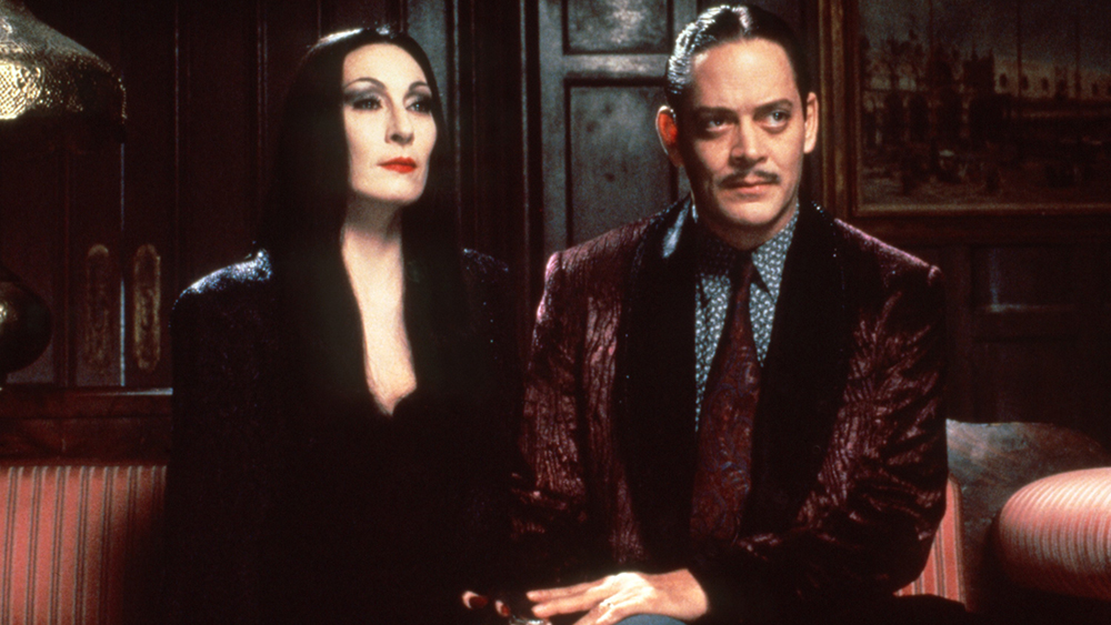 the-addams-family.jpg