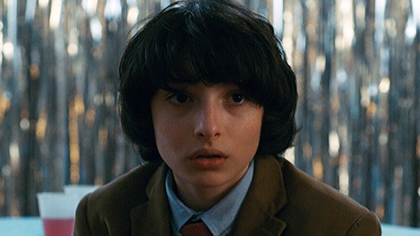 finn-wolfhard-stranger-things-season-2.jpg