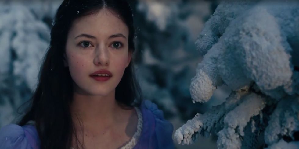 Mackenzie-in-The-Nutcracker-and-the-Four-Realms-mackenzie-foy-40912750-980-490.jpg