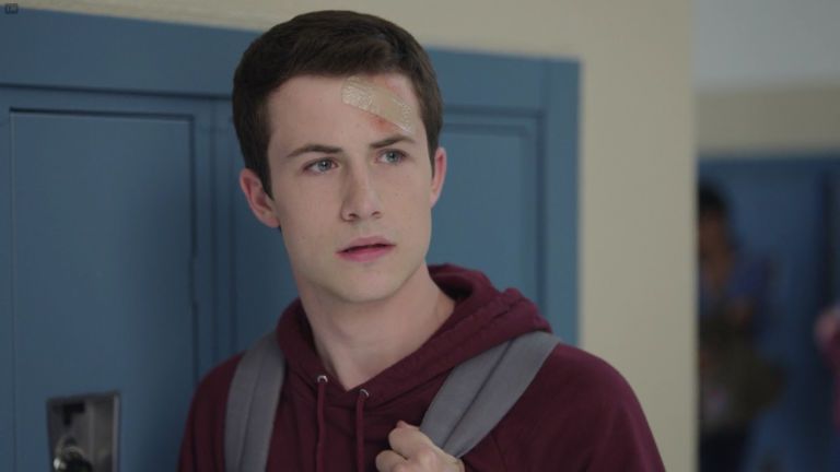 dylan-minnette-13-reasons-why.jpg