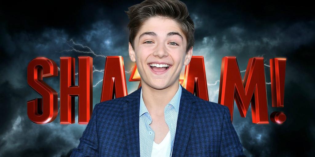 Shazam-Asher-Angel-Billy-Batson.jpg