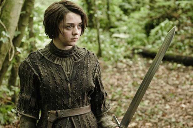 arya-stark-game-of-thrones-hbo.jpg