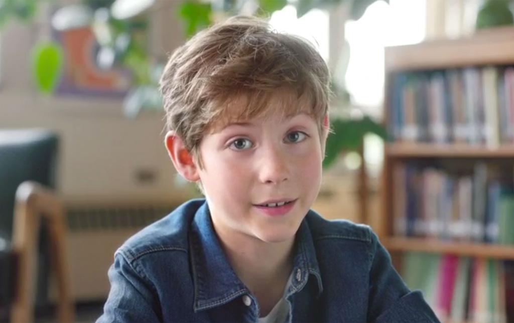 jacob-tremblay.jpg