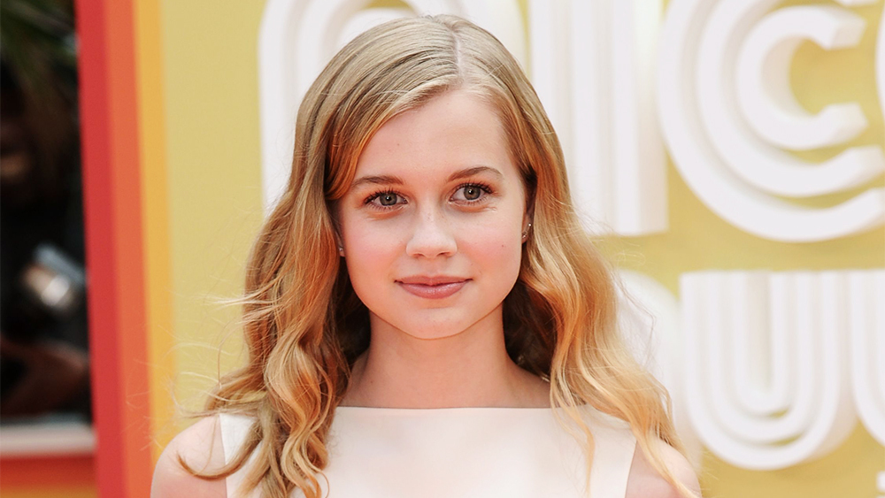 angourie-rice.jpg