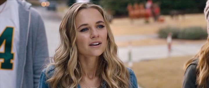 Madison Iseman as Bethany Walker 001.jpg