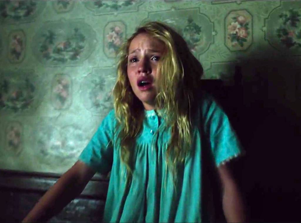 rs_1024x759-170810114544-1024-talitha-batemen-annabelle-creation.jpg