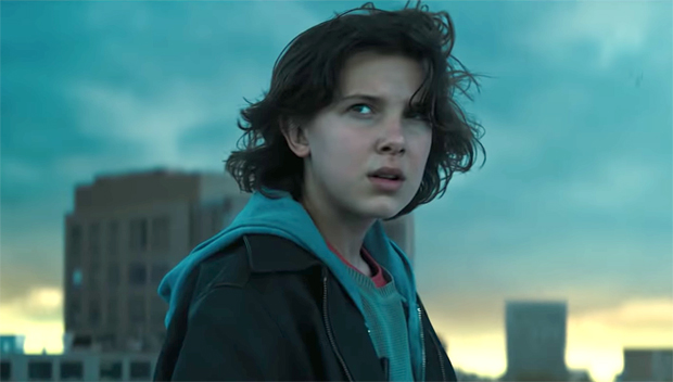 millie-bobby-brown-godzilla-king-of-monsters-trailer-ftr.jpg