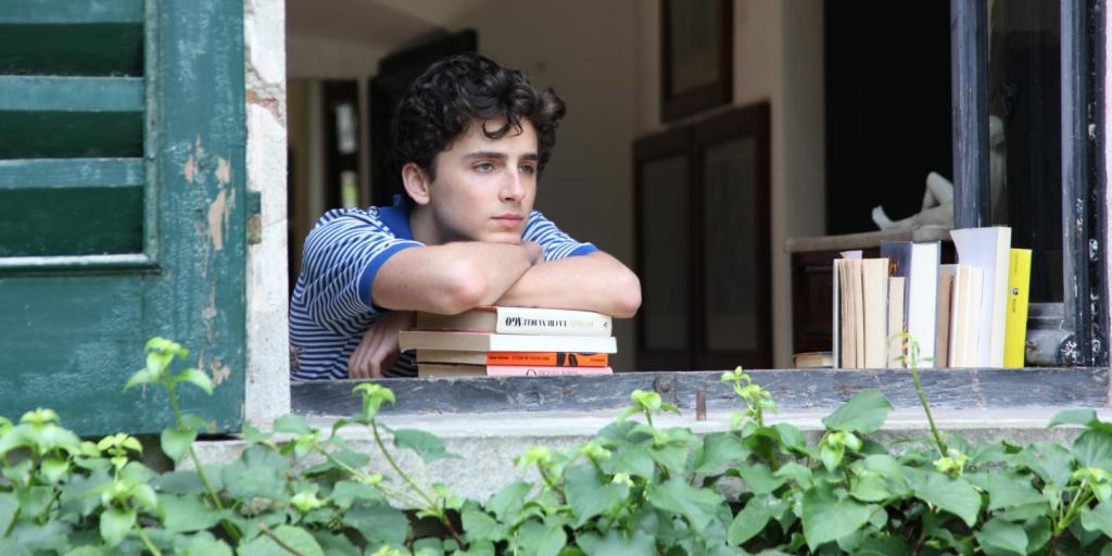 timothee-chalamet-call-me-your-name.jpg