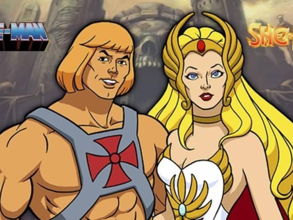 he-man-and-she-ra.jpg