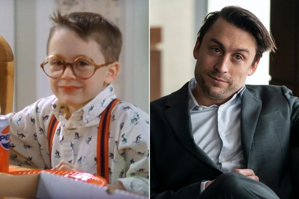 Succession-Kieran-Culkin-f963e238c75844fdac5be65ba7448b4b.jpg