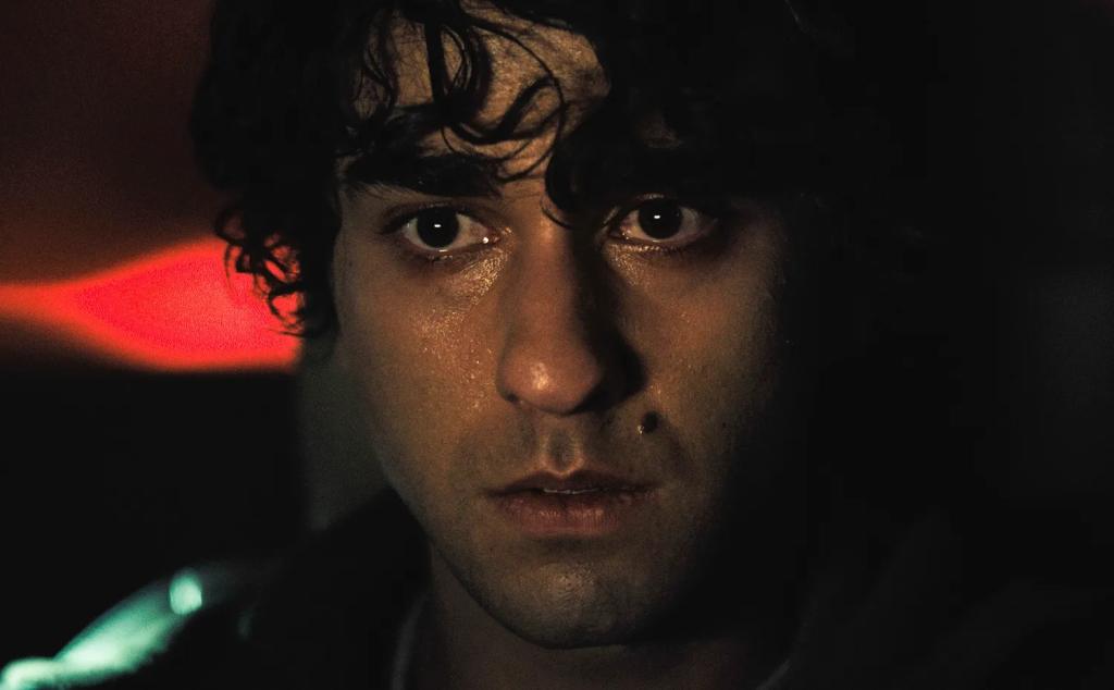 Alex-wolff-in-hereditary.webp.jpg