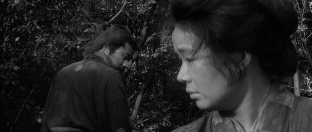 ThreeOutlawSamurai06-1024x435.jpg