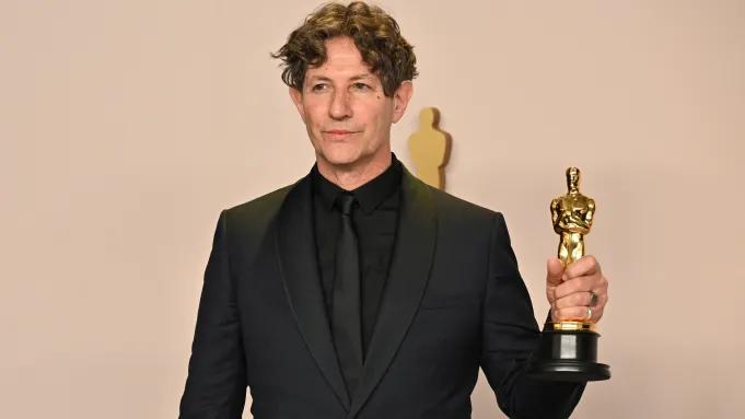 GettyImages-2066799260.webp.jpg