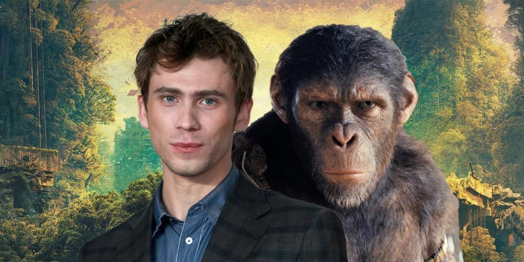 kingdom-of-the-planet-of-the-apes-cast-character-guide-owen-teague.jpg