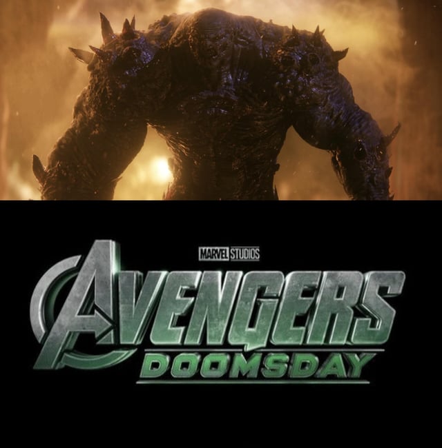 new-announcement-from-sdcc-the-avengers-will-appear-in-v0-q3qdqtffy6fd1.jpeg