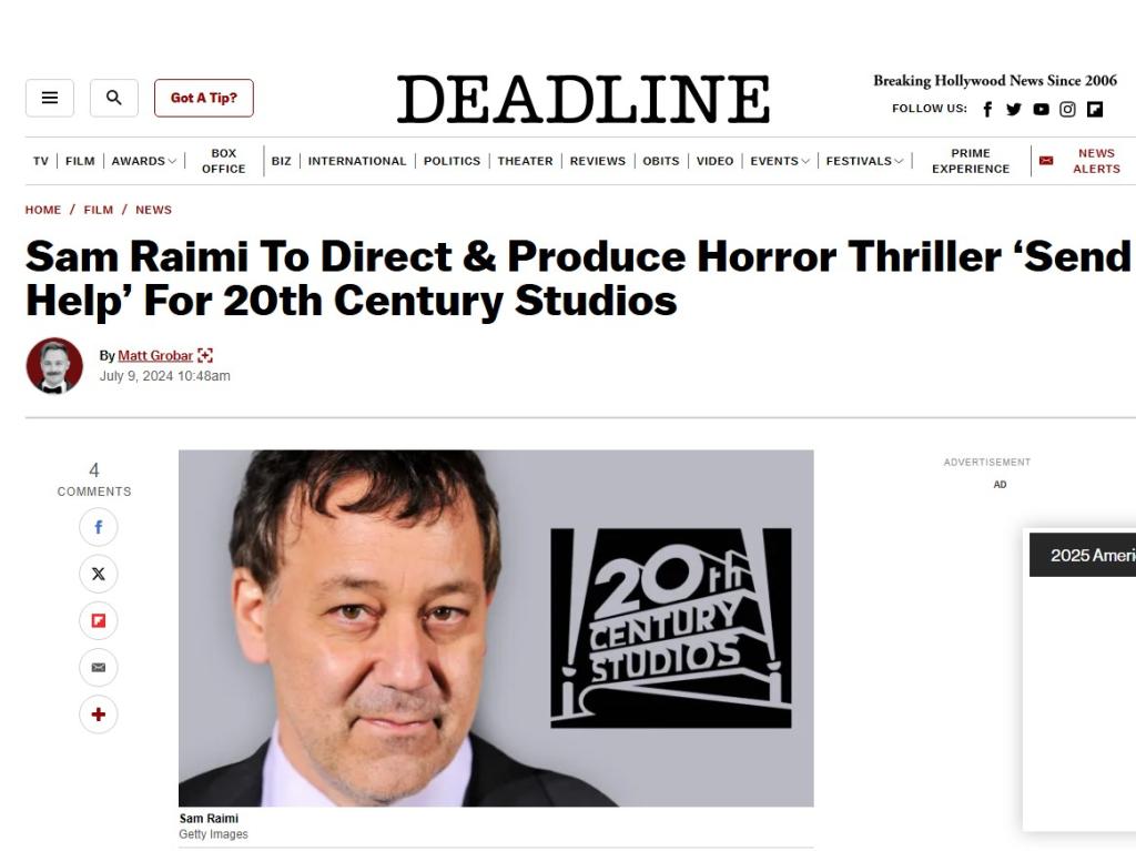 Screenshot 2025-05-28 at 11.43.18.JPG