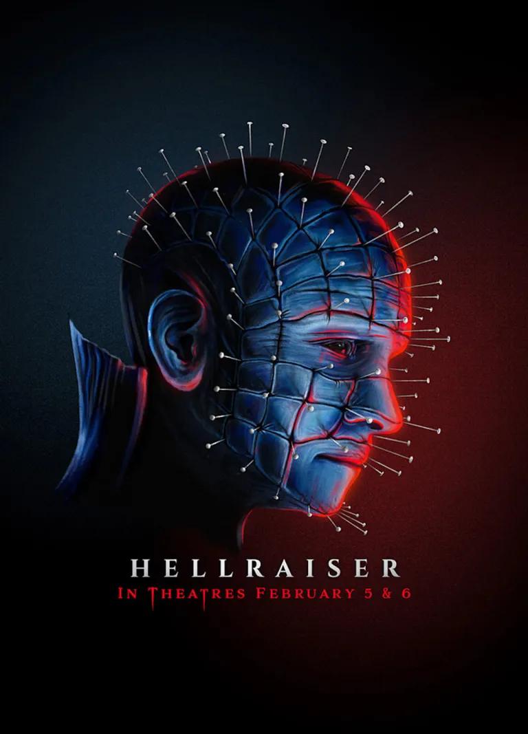 hellraiser-fathomevents.webp.jpg