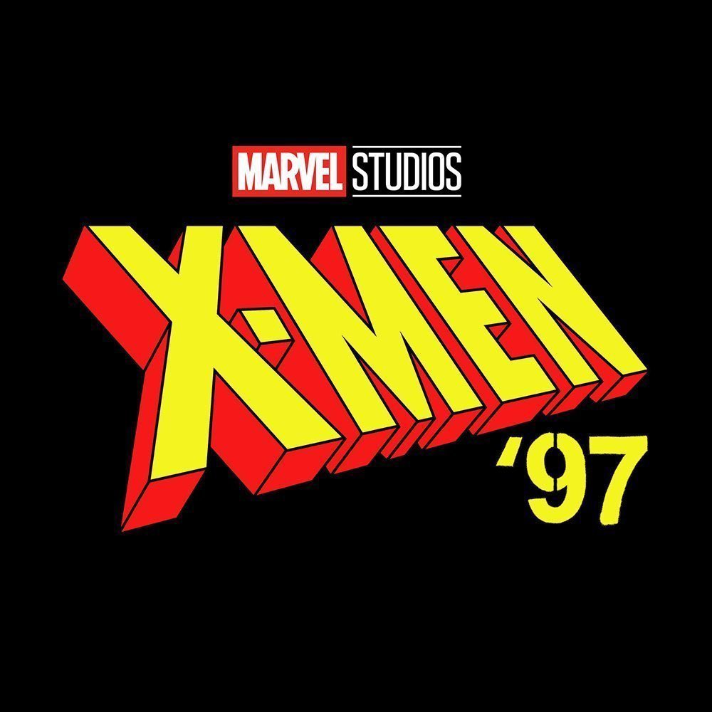 ‘X-MEN ‘97’ Season 2 will release in 2026.(Source_ (1).jpg