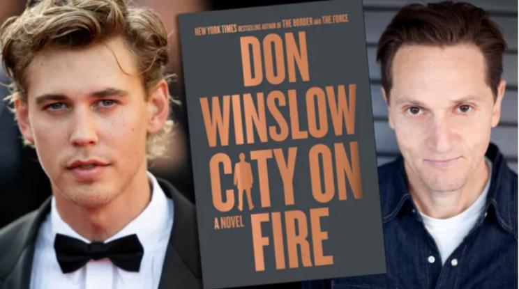 FireShot Capture 1880 - Austin Butler Starring ',City On Fire&#039, Movie Finds Director - deadline.com.png.jpg
