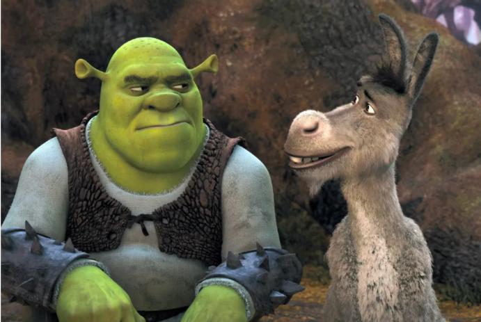 FireShot Capture 267 - Shrek 5 Sets Release Date, Cast for July 2026 - variety.com.png.jpg
