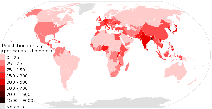 694px-Population_density_countries_2017_world_map,_people_per_sq_km.svg.png