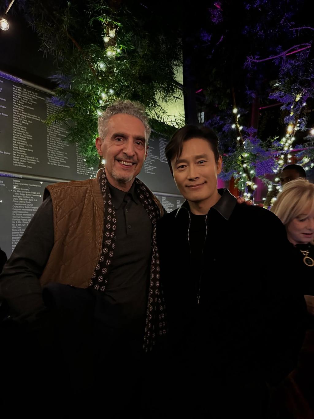 [image] - 8135517.jpg