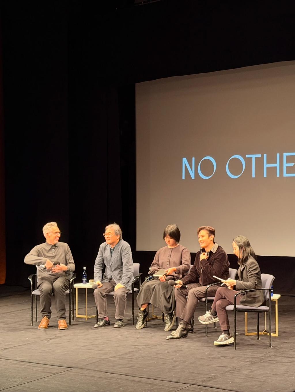 [image] - 1524741.jpg