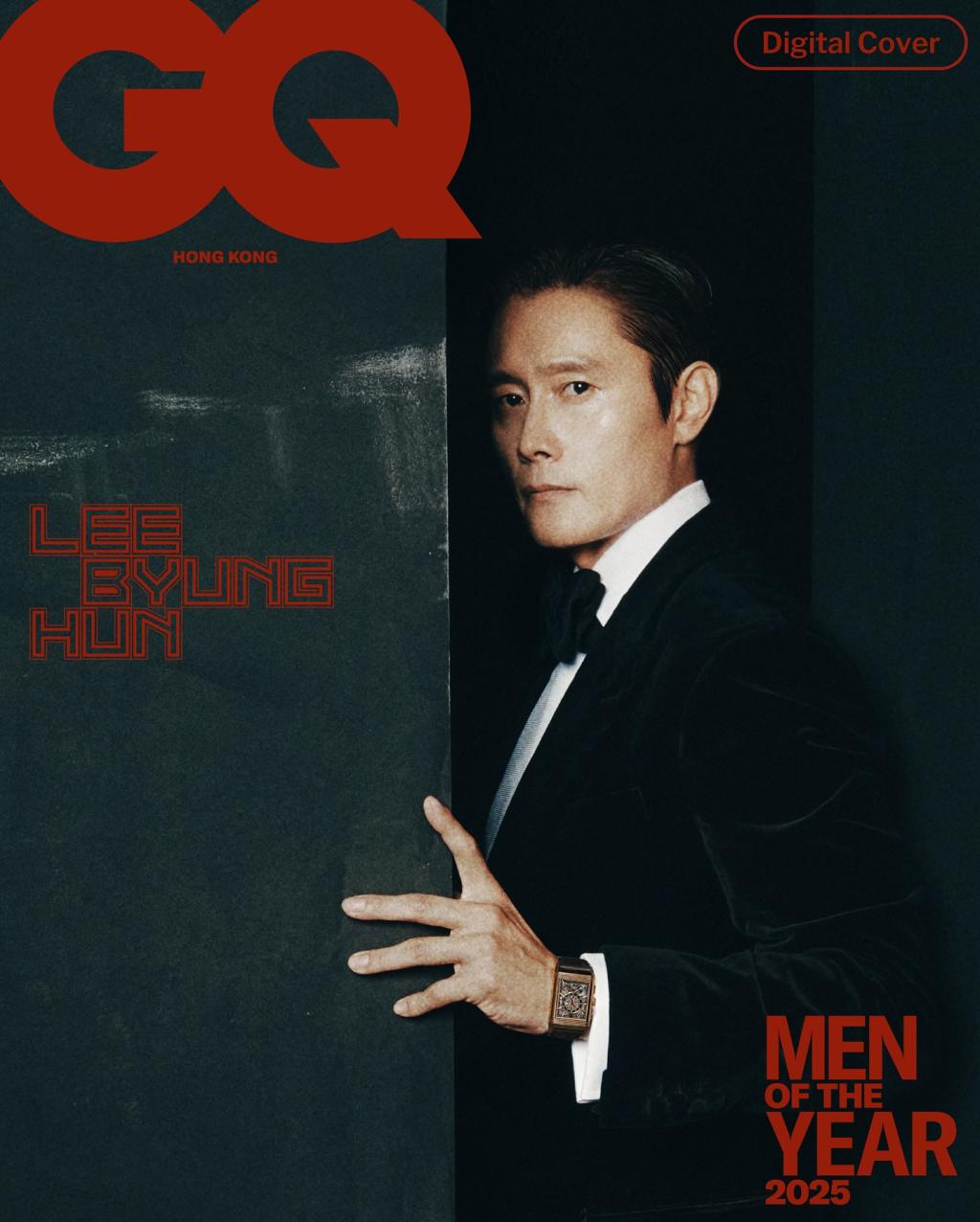 [image] - 1294933.jpg